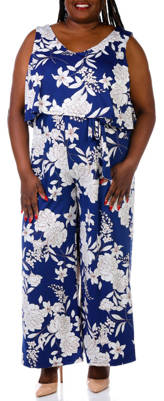 Thumbnail 1: NAVY BLUE