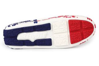 Thumbnail 7: OLD GLORY