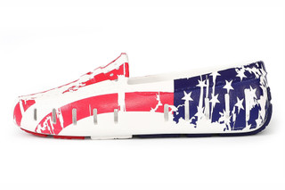 Thumbnail 4: OLD GLORY