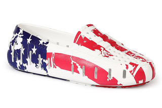 Thumbnail 2: OLD GLORY