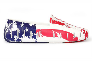 Thumbnail 3: OLD GLORY