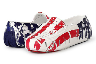 Thumbnail 1: OLD GLORY