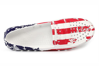 Thumbnail 6: OLD GLORY