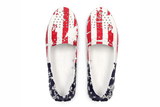 Thumbnail 5: OLD GLORY