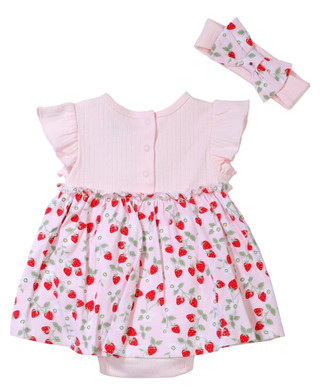 Thumbnail 3: PINK