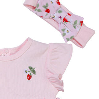 Thumbnail 2: PINK