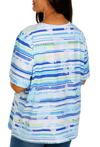 Thumbnail 2: BLUE MULTI