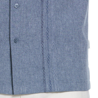 Thumbnail 4: BLUE