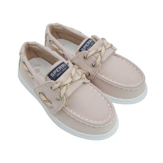 Thumbnail 8: KHAKI CANV