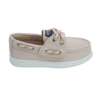 Thumbnail 7: KHAKI CANV
