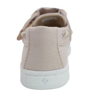 Thumbnail 6: KHAKI CANV