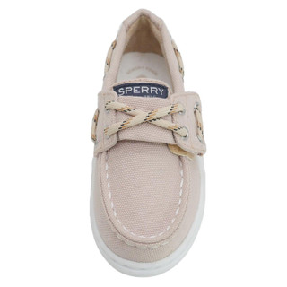 Thumbnail 4: KHAKI CANV
