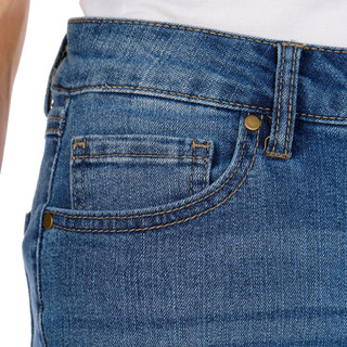 Thumbnail 3: MEDIUM DENIM