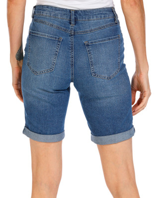 Thumbnail 2: MEDIUM DENIM