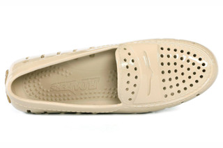 Thumbnail 6: WARM SAND PATENT