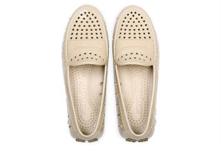 Thumbnail 5: WARM SAND PATENT