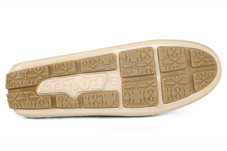 Thumbnail 7: WARM SAND PATENT