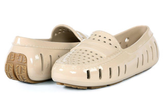 Thumbnail 1: WARM SAND PATENT