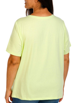 Thumbnail 2: LIME GREEN