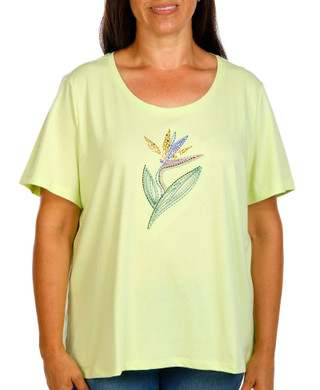Thumbnail 1: LIME GREEN