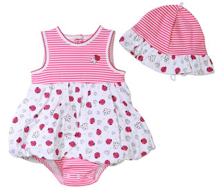 Thumbnail 1: PINK