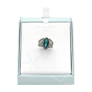 Thumbnail 1: Silver