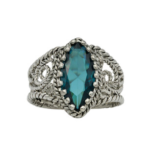 Thumbnail 2: Silver