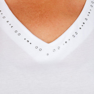 Thumbnail 3: WHITE