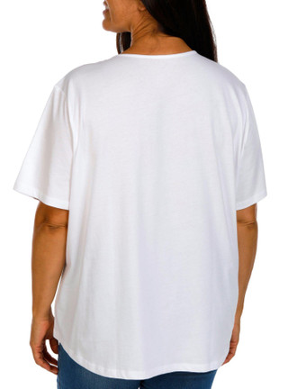 Thumbnail 2: WHITE