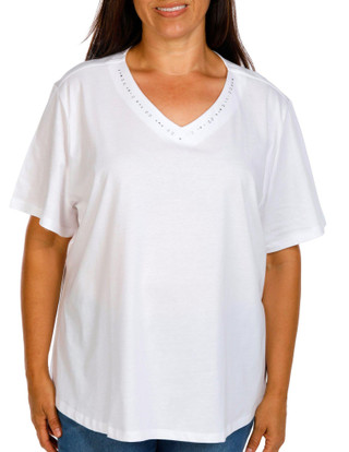 Thumbnail 1: WHITE
