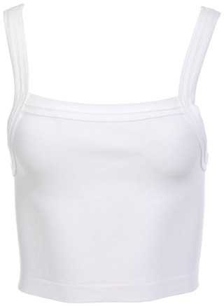 Thumbnail 1: WHITE