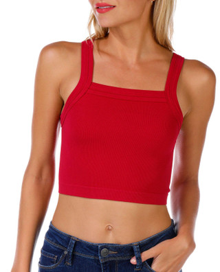 Thumbnail 3: RED