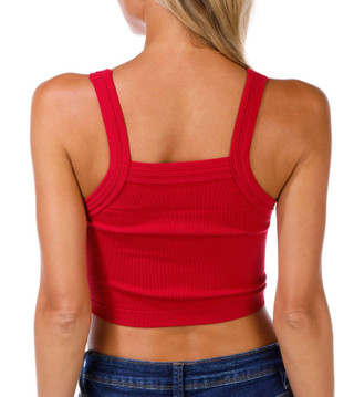 Thumbnail 2: RED
