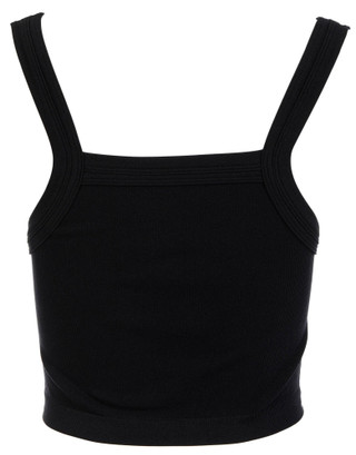 Thumbnail 3: BLACK
