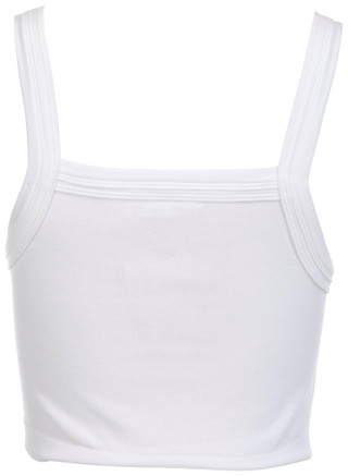 Thumbnail 2: WHITE