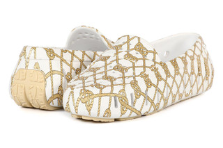 Thumbnail 1: WHITE ROPE/CREAM