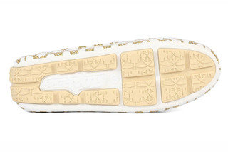 Thumbnail 7: WHITE ROPE/CREAM