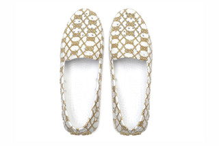 Thumbnail 5: WHITE ROPE/CREAM
