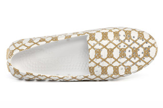 Thumbnail 6: WHITE ROPE/CREAM