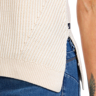Thumbnail 3: BEIGE/WHITE