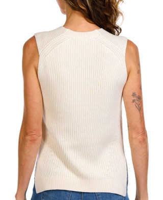 Thumbnail 2: BEIGE/WHITE