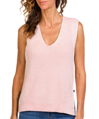 Thumbnail 1: PINK/WHITE