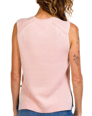Thumbnail 2: PINK/WHITE