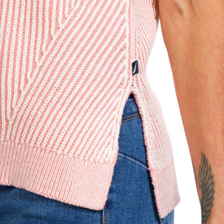Thumbnail 3: PINK/WHITE