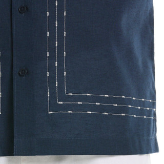 Thumbnail 4: BLUE