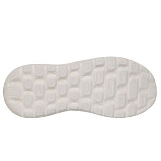 Thumbnail 2: TPE-TAUPE