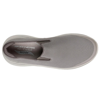 Thumbnail 3: TPE-TAUPE