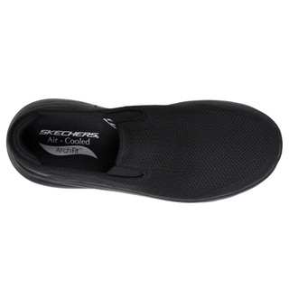 Thumbnail 2: BBK-BLK/BL