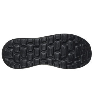 Thumbnail 3: BBK-BLK/BL