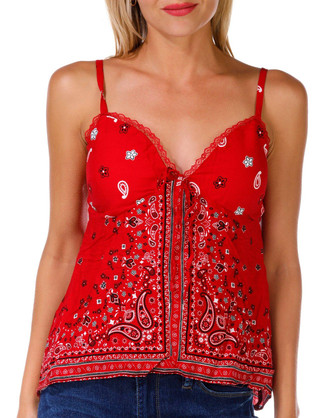 Thumbnail 1: RED